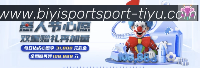 国际认证